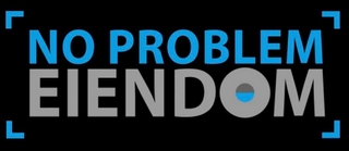 no_problem_eiendom
